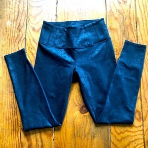 Skechers Workout Pant